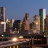 Houston MBA Return on Investment