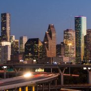 The Best MBA Return on Investment in the Houston Metro