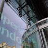 Imperial College Business School Dean