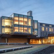 6 New Executive Education Programs Coming to Ivey Business School