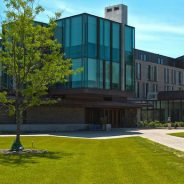3 Leadership Lessons from Ivey’s MBA Leadership Day
