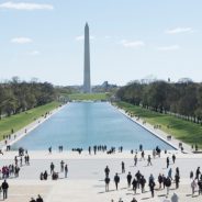 Getting Paid: The Highest MBA Salaries in DC