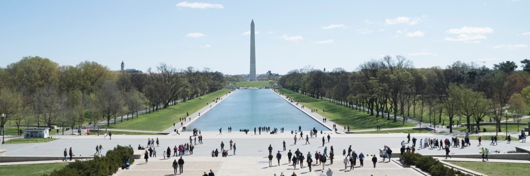 Mba Washington Dc the highest mba washington dc mba salaries metromba Mba Washington Dc the highest mba washington dc mba salaries metromba