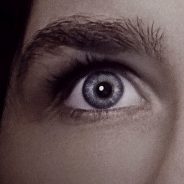 Oxford MBA Receives Emmy Nomination for Amanda Knox Documentary