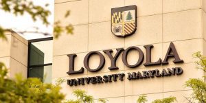 Loyola Faculty Scholars