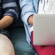 McDonough MBAs Pledge Pay to Social Impact Internship Fund