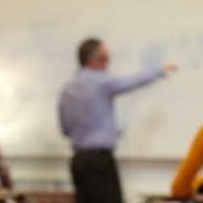Penn State Online MBA Opens with University Park Campus Residency
