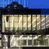 Rotman School Chief Scientists