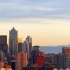 seattle mba programs