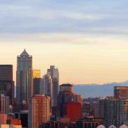 Deciding Which Seattle Marketing MBA Is Right for You