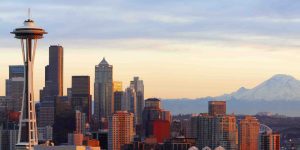 seattle mba programs