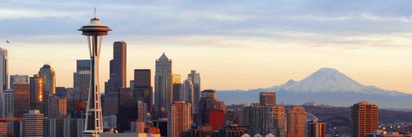 seattle mba programs