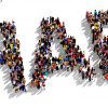 Berkeley Sharing Economy Study