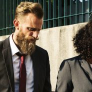 Researchers at Columbia Business School Address MBA Gender Gap