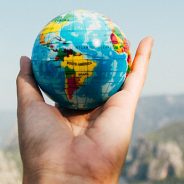 Georgetown McDonough Reveals International Business Diplomacy Honors Certificate