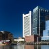Best Boston MBA Return on Investment