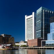 Which Boston MBA Programs Offer the Best Return on Investment?