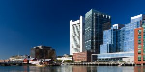 Best Boston MBA Return on Investment