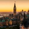 Canada MBA Programs