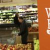 Harvard Analyzes Amazon Whole Foods