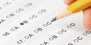 UC Irvine Offering GMAT-GRE Waiver