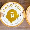 ucla halo top