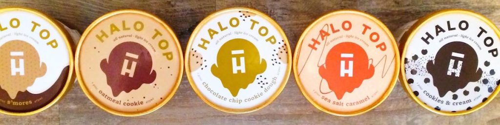 ucla halo top