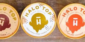 ucla halo top