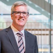 Quinlan Dean Kevin Stevens Honored by Crain’s Chicago Business