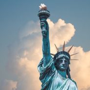Business, University Leaders Speak Out Against DACA Repeal