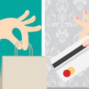 Wharton Professor Barbara Kahn Examines Walmart/Google Partnership