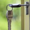 new george mason real estate fund