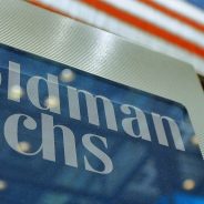 Vault’s Top Investment Banks for MBAs to Work for in 2018