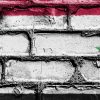 Berkeley student app syrian