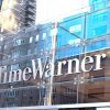 Time Warner