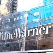 Top MBA Recruiters: Time Warner