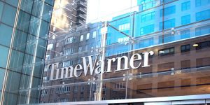 Time Warner