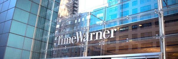 Time Warner