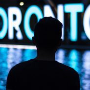 Toronto’s Best Nonprofit MBA Options
