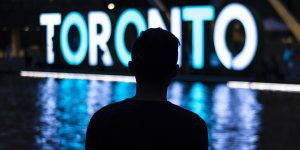 Toronto Nonprofit MBA