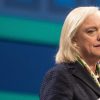 Meg Whitman