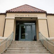 Colorado State University College of Business