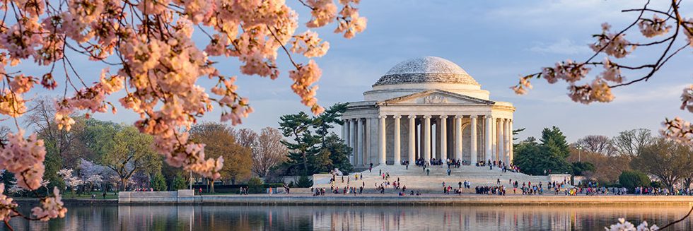 Mba Finance Washington Dc finding the best washington dc mba roi metromba Mba Finance Washington Dc finding the best washington dc mba roi metromba