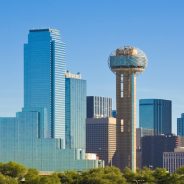 The 5 Best Dallas Executive MBA Programs