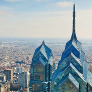 Finding the Best One Year MBAs in Philadelphia