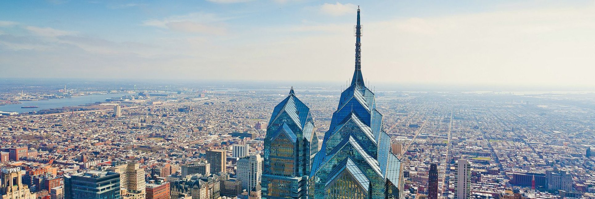 The Best Philadelphia One Year MBA Offerings | MetroMBA