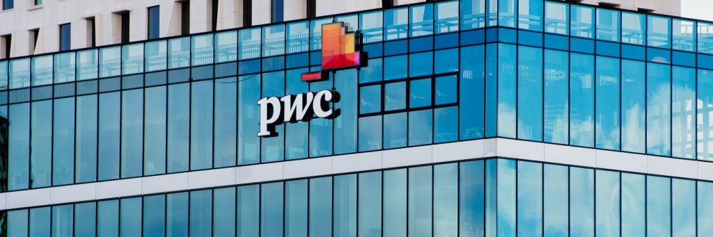 pwc diversity