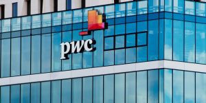 pwc diversity