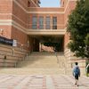 UCLA Anderson Online Journal