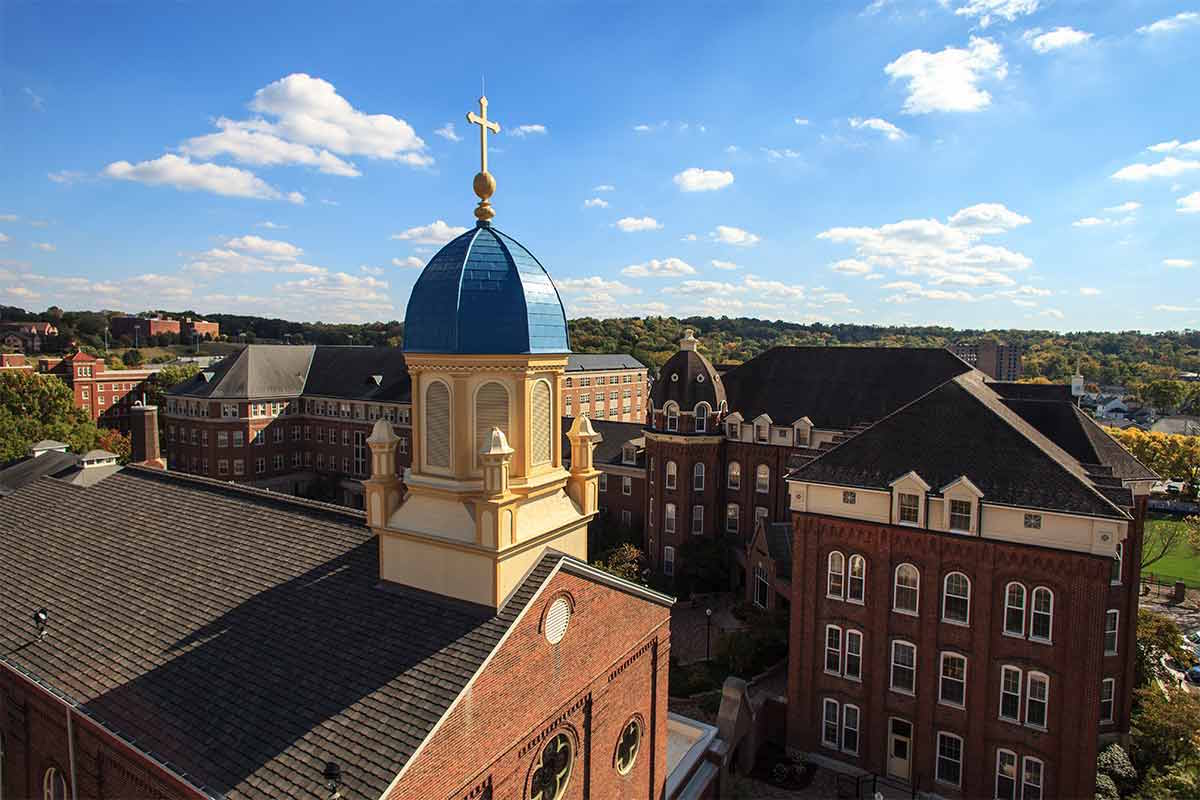 University Of Dayton Masters In Business Analytics University of Dayton School of Business Administration | MetroMBA